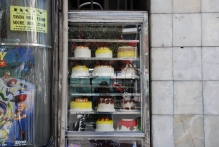 Bolivia - copyright by Reineke Otten